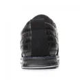 thumbnail image 6 of Mens Dress Shoes Casual Business Oxford Derby Orthopedic Leather Shoes Simple Lace-up Walk Loafers Flats Shoes for Men, 6 of 8