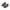 Gray, variant on IROINNID Toddler Shoes Boys Girls Barefoot Shoes Kids Breathable Sneakers Sport Shoes Slip on Shoes