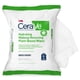thumbnail image 1 of Toallitas desmaquillantes CeraVe, limpieza facial hidratante, x25, 1 of 7