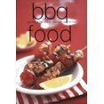 thumbnail image 1 of Pre-Owned Bbq Food (Paperback) 174045281X 9781740452816, 1 of 1