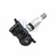thumbnail image 2 of PMV-E100 42607-02090 es adecuado para el sensor de monitoreo de presión de neumáticos TPMS de Toyota para AVALON CAMRY., 2 of 3