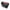 color, variant on CHAXIN 3L Bicycle Bag Mountain Bike Hardshell Rainproof Handlebar Head Pouch
