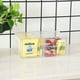 thumbnail image 2 of Pack of 2 Acrylic Countertop Stackable Drawers Bathroom Cabinet Organizer Clear Organizing Bins For Cosmetics Organizer Jewelry Hair Accessories Nail Polish Make up Marker Pen Medicine Storage, 2 of 5