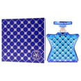thumbnail image 4 of Bond No. 9 Nomad , 3.3 oz EDP Spray, 4 of 6