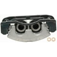 thumbnail image 4 of ACDelco Brake Caliper Fits 2004 Chevrolet Trailblazer, 4 of 4