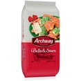 thumbnail image 5 of Archway Cookies, Bells and Stars Holiday Cookies, 6 oz, 5 of 8