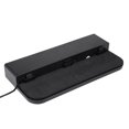 thumbnail image 3 of Caja de almacenamiento universal multifunción para asiento de coche, con ranura y carga inalámbrica USB Ecomeon no, 3 of 4