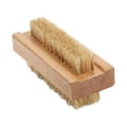 thumbnail image 1 of Bass Brushes, Maple Easy Operation Portable Guitar Brush  For String For Fingerboard, 1 of 8