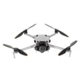 thumbnail image 2 of DJI Mini 5 Pro Fly More Combo Plus with DJI RC 2, Drone with Camera, 1-Inch CMOS, 4K Drone for Beginners, Obstacle Sensing, ActiveTrack 360°, 225° Gimbal Rotation, Extended Battery Life, 2 of 10