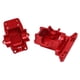 thumbnail image 5 of Carcasa De Caja De Cambios De Coche RC, Carcasa De Caja De Cambios Trasera Delantera De Metal Profesional Aleación De Aluminio Resistente A Altas Temperaturas Para Coche 1/18 RC ANGGREK DJ2720, 5 of 8