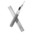 thumbnail image 1 of Kit de limpieza de la computadora del teléfono móvil de los tapones para los oídos de la pluma de limpieza de los auriculares Bluetooth TUNC Sencillez, 1 of 5