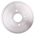 thumbnail image 4 of Raybestos R-Line Drums, 97868R, 4 of 5