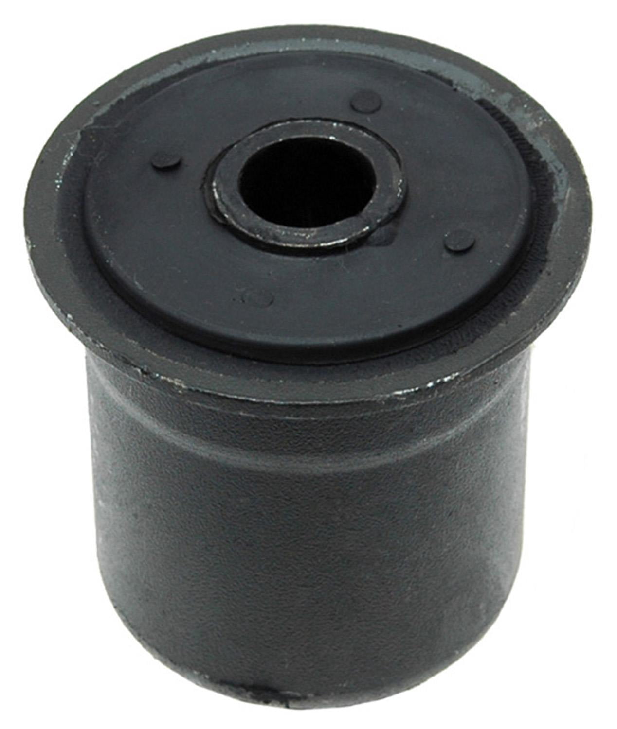 ACDelco 45G11003 Suspension Control Arm Bushing