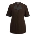thumbnail image 1 of Ladies' Pinnacle Tunic, 1 of 1