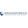 thumbnail image 2 of RHEA- Grandstream 5V .6A Power Supply Adapter For Gxp1610 Gxp1615 Gxp1620 Gxp1625, 2 of 3