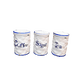 thumbnail image 2 of Set de Recipientes Ceramicos AJR Ceramic CAN, 2 of 2
