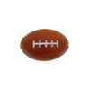 Realistic Football Stress Balls - Party Favors - 12 Pieces