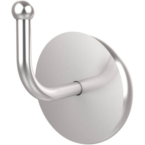 Skyline Collection Robe Hook (Build to Order) - Walmart.com