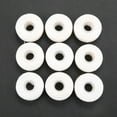 thumbnail image 4 of Tooth Cleaner  Care Floss Disposable Tooth Cleaner  Toothpick Oral Care Tool 50 Meters 9Pcs, 4 of 8