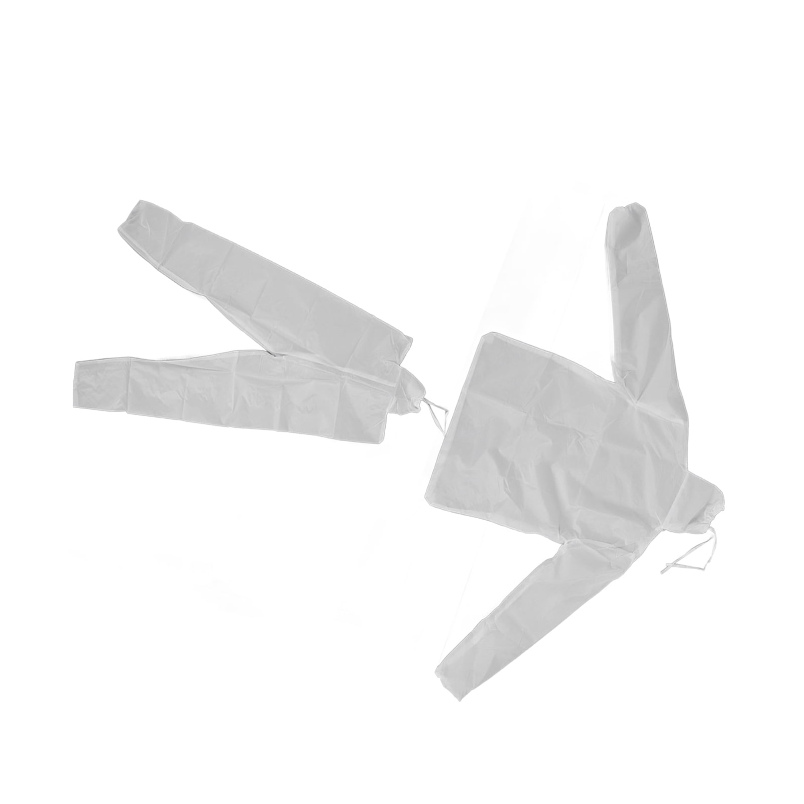 Portable Clothes Dryer, Space Saving Clothes Drying Bag  For Business Trip