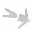 thumbnail image 1 of Bolsa de Secado de Ropa, Secadora de Ropa Portátil Universal de Alta Densidad Transpirable Para Días Lluviosos, 1 of 7