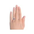 thumbnail image 2 of Rylos, 2 of 6
