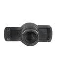 thumbnail image 4 of WVE Distributor Rotor, 4 of 4