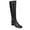 Black, variant on Womens Cohen Fashion Boot - Medium & Wide Width