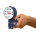 thumbnail image 3 of Baseline BIMS deluxe 5-position pinch gauge, 3 of 3