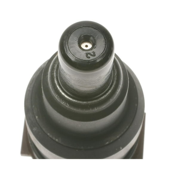 Standard Motor Products FJ526 Fuel Injector For 89-95 Toyota 4Runner Pickup T100