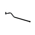 thumbnail image 1 of BARRA PANHARD RAM 4000 2000 al 2002 DODGE T&S Brass ., 1 of 3
