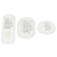 thumbnail image 3 of Diatomite Tasse Mat, Diatomite Tasse Dessous de Verre Mat Diatomite Tasse Dessous de Verre Mat Diatomée Boue Absorbante Tasse Mat Performance Éprouvée, 3 of 8