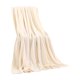 thumbnail image 2 of Manta de Franela para Sofá, Cama, Oficina o Viajes: Suave, Ligera y Acogedora para Todas Las Estaciones. Manta Polar Lavable a Máquina para La Sala de Estar o para Acampar., 2 of 5