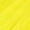 Yellow, variant on Girls Tutu Skirt Tulle Ballet Skirts Princess Tutu, Teens Short Skirt Colorful Rave Costume, Running for Toddler Skirts
