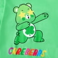 thumbnail image 5 of Care Bears Kid Girls Boys Pullover Hoodies Graphic Hooded Sweatshirt, Sizes 4-12, 5 of 7