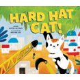 thumbnail image 2 of Hard Hat Cat!, 2 of 3