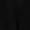 Black, variant on Men's Versatile T-Shirt Base Layer Summer Clothing