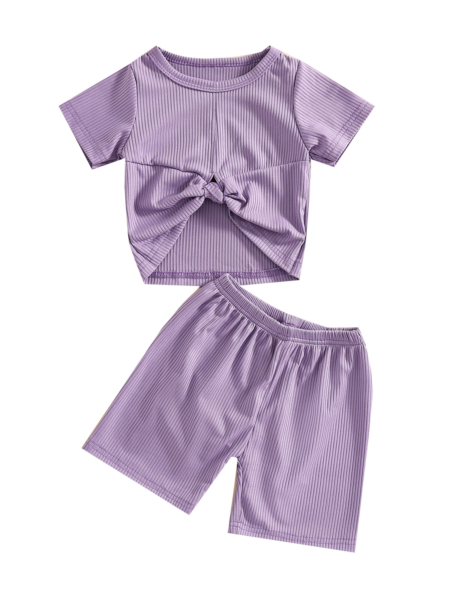 Amazon Kleding Outfit sets Boxpakjes Baby-meisjes body 