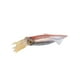 thumbnail image 2 of Modelo Juguete Mar Animal Salvador Figura Animales Marinos, 2 of 10