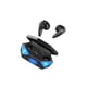 thumbnail image 4 of Audífonos Gamer Gadgets and Fun Color negro, 4 of 4