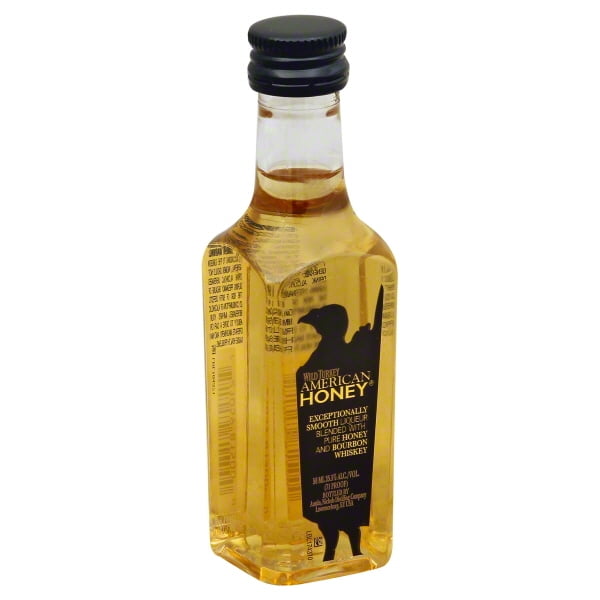 American Honey 50ML