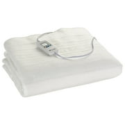 EarthLite Element Table Warmer