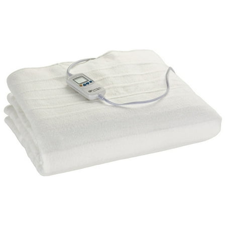 EarthLite Element Table Warmer