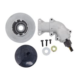 Crankshaft Seals & Bearing Kit For STIHL MS270, MS271, MS291, MS311, MS391 Chainsaws
