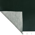thumbnail image 2 of Vinyl Upholstery Fabric Medium Green 54" Wide By 5 Yards Auto Home Commercial, 2 of 5