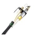thumbnail image 1 of Dexen Electronic Ignition Pilot Assembly (350-P48), 48-Inch, Natural Gas, 1 of 2