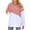 Red, variant on Cilsoka Womens Hoodies Cropped White Crewneck Sweatshirt Women Pullover Sweatshirts for Women Oversized Womens Tops Dressy Casual Fall Winter My Orders past Orders