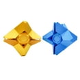thumbnail image 5 of Destiny Ghost Life-Size 3D Replica Model – Action Figure Collectible (4"x4"x3"), 5 of 9
