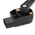 thumbnail image 3 of High Precision Headlight Level Sensor Improved Stability 4Z7941285C Front Height Leveling Sensor for A6 Allroad, 3 of 4