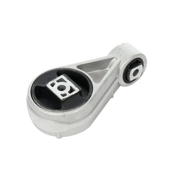 ECCPP Engine Motor Mount Fit For 2005 2006 2007 for Ford Focus 2.0L A5312 A2939 A2986 3PCS